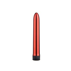 Vibrador Personal Multivelocidade