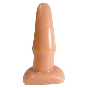 PLUG GRANDE 13 X 4,3cm MACHO MAN