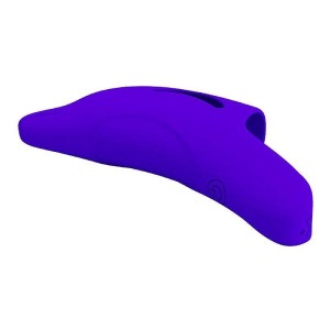 Dedeira Recarregável