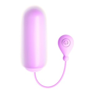 Bullet com Controle via Aplicativo