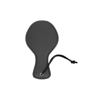 Palmatória com Alça para Punho