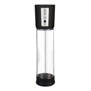 Bomba Peniana Automática 4