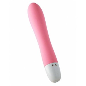 Vibrador Personal  Recarregável