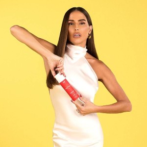 Desodorante Íntimo Sedutor 90g Linha Deborah Secco Intt