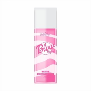 Blow Beijos Deo Colonia 30 ml