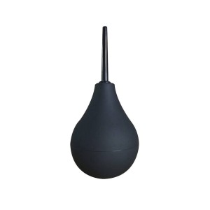 Ducha Higiênica 89 ml com Aplicador Flexível