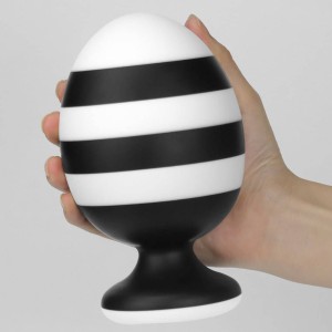 Plug Anal com Listas Pretas e Brancas