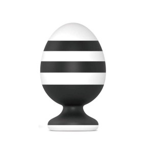 Plug Anal com Listas Pretas e Brancas