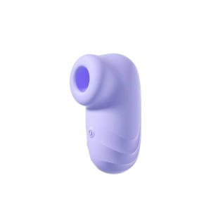 Mini Estimulador de Clitóris 