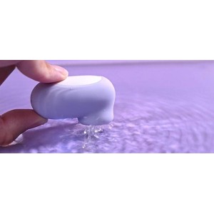 Mini Estimulador de Clitóris 