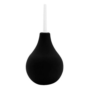 Ducha Higiênica Unissex com 1 Aplicador - 230ml