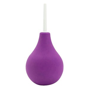 Ducha Higiênica Unissex com 1 Aplicador - 230ml