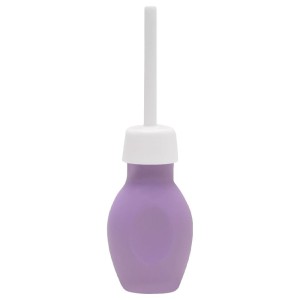 DUCHA ÍNTIMA DIVERSÃO AO CUBO