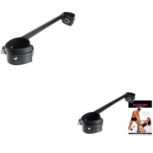 ALGEMA DISTANCIADORA